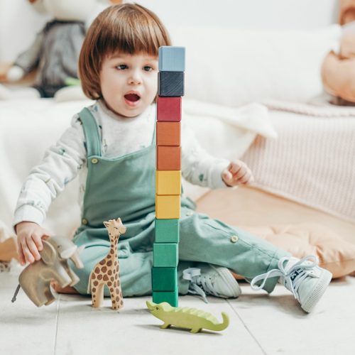 enfant site