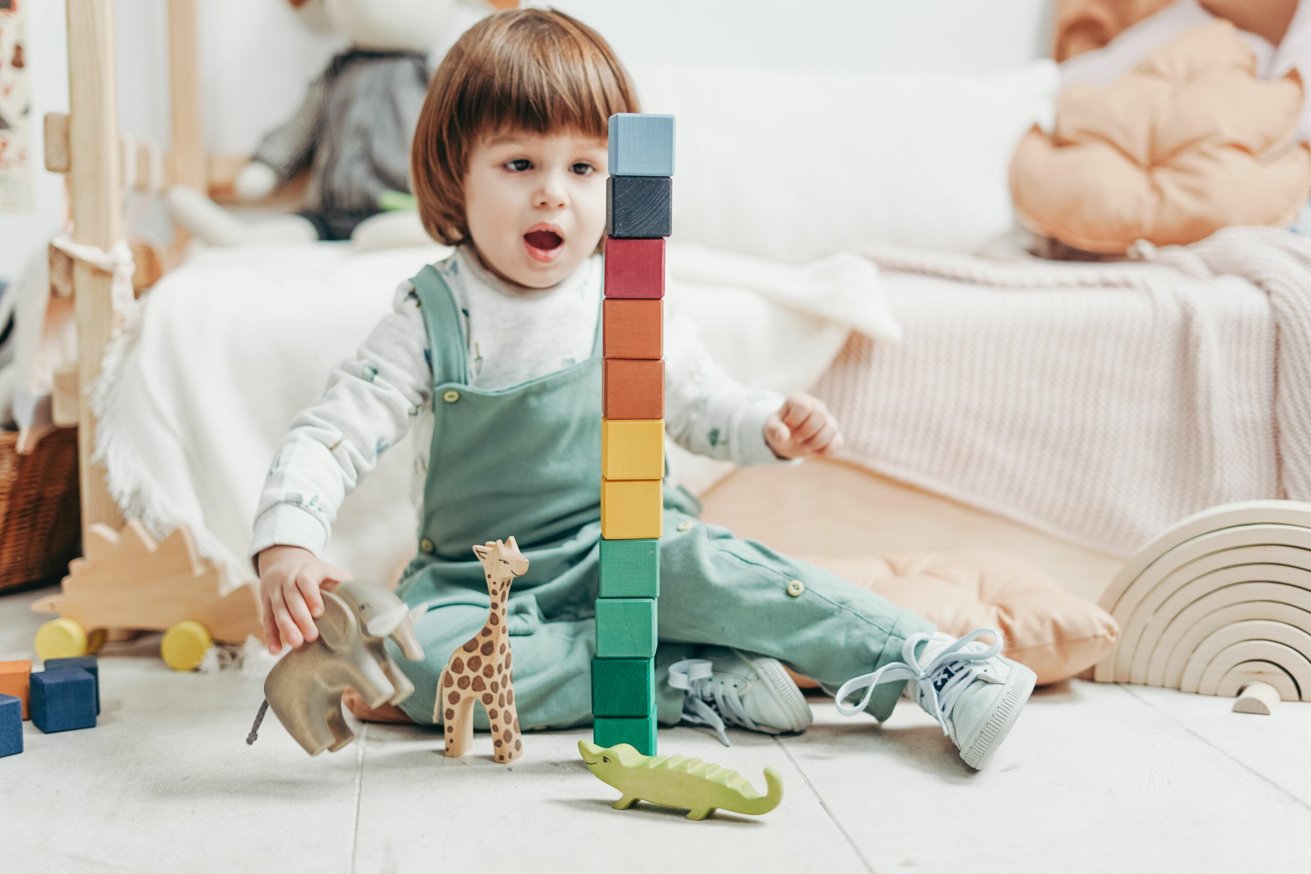 enfant site